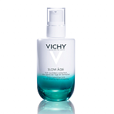Vichy Slow Age (Виши) флюид для всех типов кожи 50мл