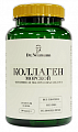 Купить dr neumann (др. ньюманн) коллаген морской, капсулы 90шт бад в Городце