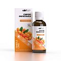 Купить облепиха с витамином с abc healthy food (абс хелси фуд) сироп, 250мл_бад в Городце