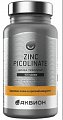 Купить аквион пиколинат цинка, таблетки массой 460мг, 100 шт бад в Городце