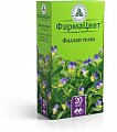 Купить фиалки трехцветной трава, фильтр-пакеты 1,5г, 20 шт в Городце