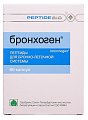 Купить peptidebio (пептибио) бронхоген, капсулы 200мг, 60 шт бад в Городце