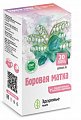 Купить фиточай боровая матка , фильтр-пакеты 1,5г, 20 шт бад в Городце