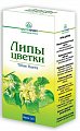 Купить липы цветки, пачка 50г в Городце