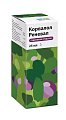 Купить корвалол реневал, капли для приема внутрь, флакон 25 мл в Городце
