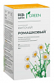 Купить фиточай ромашковый будь здоров! грин, фильтр-пакеты 1,5г 20шт бад в Городце