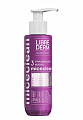 Librederm Miceclean Sense (Либридерм) Маска с АНА-кислотами для глубокого очищения для нормальной и чувствительной кожи, 150 мл