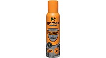 Гардекс (Gardex) Extreme аэрозоль от клещей, 150мл