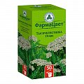 Купить тысячелистника трава, пачка 50г в Городце