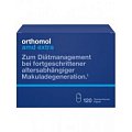 Купить orthomol амd extra (ортомол амд экстра), капсулы 120 шт бад в Городце