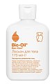 Купить bio-oil (био-ойл) лосьон для тела, 175 мл в Городце