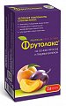 Купить фрутолакс, капсулы на основе фруктов и пищевых волокон массой 350мг, 24 шт бад в Городце