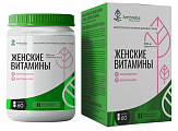 Купить ambrella (амбрелла) женские витамины, капсулы 60шт бад в Городце