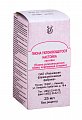 Купить пиона настойка, флакон 25мл в Городце