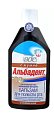 Купить альбадент бальзам для полости рта, с мумие 400мл в Городце