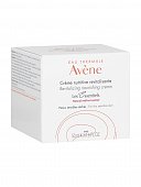 Купить авен (avenе) крем для лица восстанавливающий питательный 50 мл в Городце
