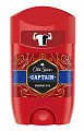 Купить old spice (олд спайс) дезодорант стик сaptain, 50мл в Городце