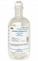 Купить натрия хлорид, раствор для инфузий 0,9%, флакон 250мл в Городце