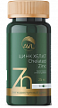 Купить цинк хелат алтайвитамины, капсулы массой 426мг 90шт бад в Городце