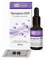 Купить протаргол-лор, таблетки для приготовления раствора для местного применения 200мг, 2шт+флакон с крышкой-пипеткой в Городце