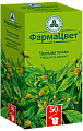 Купить череды трава, пачка 50г в Городце