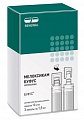 Купить мелоксикам буфус, раствор для внутримышечного введения 10мг/мл, ампула 1,5мл 3шт в Городце