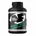 Купить alex fedorov nutrition (алекс федоров нутришн) здоровые суставы хондро про, капсулы 750мг, 120 шт бад в Городце
