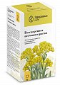 Купить бессмертника песчаного цветки, пачка 35г в Городце