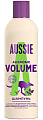 Купить aussie (осси) aussome volume шампунь для волос, 300мл в Городце