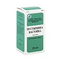 Купить пустырник настойка, флакон 25мл в Городце