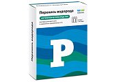 Купить перекись водорода-реневал, раствор для местного и наружного применения 3%, тюбик 10мл, 5 шт в Городце