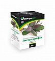 Купить шалфея лекарственного листья лекра-сэт, пачка 50г бад в Городце