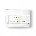 SVR Densitium (СВР) увлажняющий крем для повышения упругости кожи, 50мл