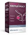 Купить кверцепрост, капсулы массой 445, 60 шт бад в Городце