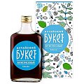 Купить бальзам алтайский букет антистрессовый, флакон 250мл бад в Городце