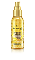 Купить pantene pro-v (пантин) масло интенсивное восстановление, 100 мл в Городце