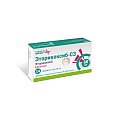 Купить эторикоксиб-сз, таблетки, покрытые пленочной оболочкой 60мг 14шт в Городце