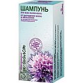 Купить бабушкины рецепты шампунь лук-шалот от выпадения волос, 250 мл в Городце