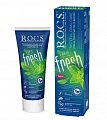 Рокс (R.O.C.S) зубная паста iLike Fresh, 74г