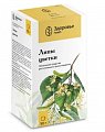 Купить липы цветки, пачка 50г в Городце