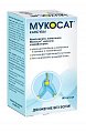 Купить мукосат, капсулы 577мг, 80шт бад в Городце