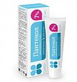 Купить panthenol (пантенол) 7% крем универсальный, 50мл в Городце