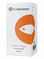 Купить рыбий жир биафишенол пищевой, флакон 100мл бад в Городце