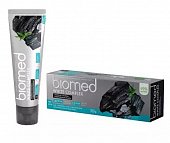 Купить biomed (биомед) зубная паста вайт комплекс, 100г в Городце