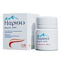 Купить наринэ форте арм, таблетки 500мг, 30 шт бад в Городце