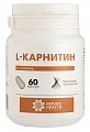 Купить l-карнитин, капсулы массой 700мг 60шт бад в Городце