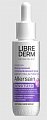 Librederm Allersain (Либридерм Аллерсан) Cыворотка-активатор интенсивная успокаивающая защитной функции кожи для лица 40 мл