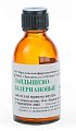 Купить ландышево-валериановые капли для приема внутрь, флакон 25мл в Городце