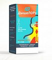 Купить дышелорз, капли для приема внутрь, 50мл в Городце