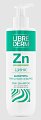 Купить librederm (либридерм) шампунь для волос цинк, 250мл в Городце